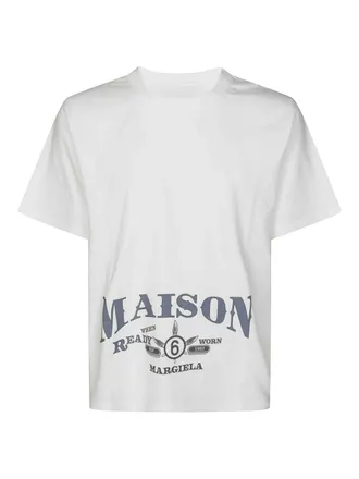Maison Margiela T-Shirt