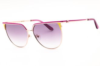 Guess Gu00132 Sunglasses