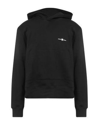 Amiri TOPWEAR - Sweatshirts sur YOOX.COM