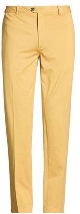 Circolo 1901 BOTTOMWEAR - Trousers on YOOX.COM