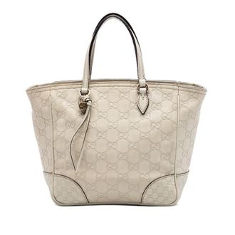 Gucci Pre-owned Gucci Small Guccissima Bree Satchel Ladies 3VPCVMV3CUTFO7GB