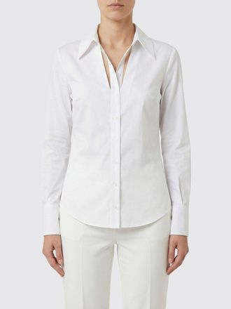 Elisabetta Franchi Camicia Elisabetta Franchi in cotone