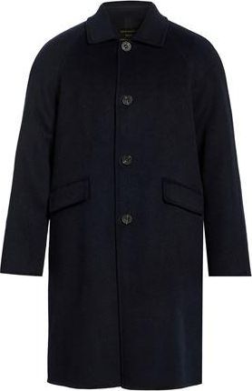 Breras Milano CAPISPALLA - Cappotti su YOOX.COM