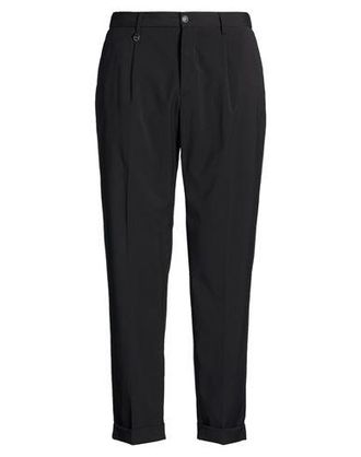 Antony Morato BOTTOMWEAR - Trousers on YOOX.COM