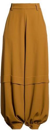 Haveone BOTTOMWEAR - Pantaloni su YOOX.COM