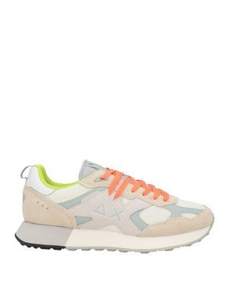 Sun 68 SCHUHE - Sneakers auf YOOX.COM