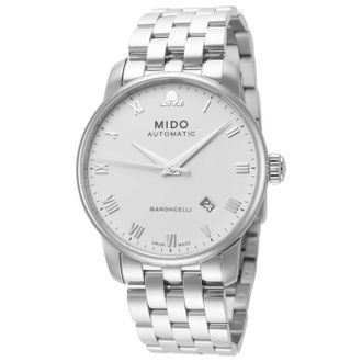 Mido Baroncelli Unisex Watch
