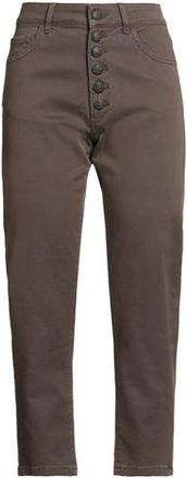 Jijil HOSEN & RÖCKE - Hosen auf YOOX.COM