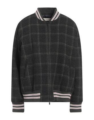 Circolo 1901 COATS & JACKETS - Jackets on YOOX.COM