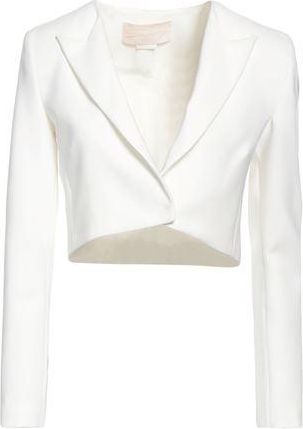 Genny SUITS and CO-ORDS - Blazers on YOOX.COM