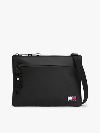 Tommy Hilfiger Essential Logo Crossbody Pouch