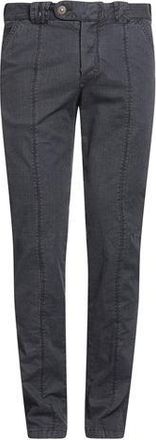 Barba HOSEN & RÖCKE - Hosen auf YOOX.COM