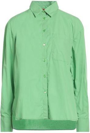 Max & Co. TOPS - Hemden auf YOOX.COM