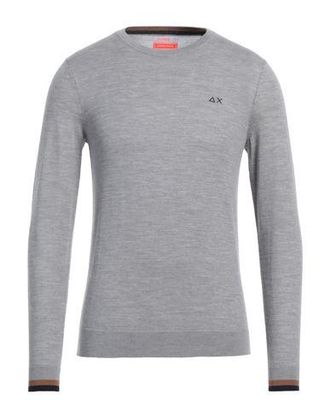 Sun 68 KNITWEAR - Jumpers sur YOOX.COM
