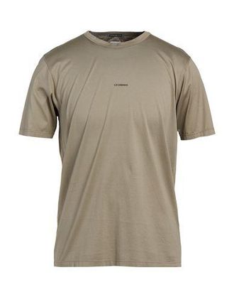 C.P. Company CAMISETAS Y TOPS - Camisetas en YOOX.COM