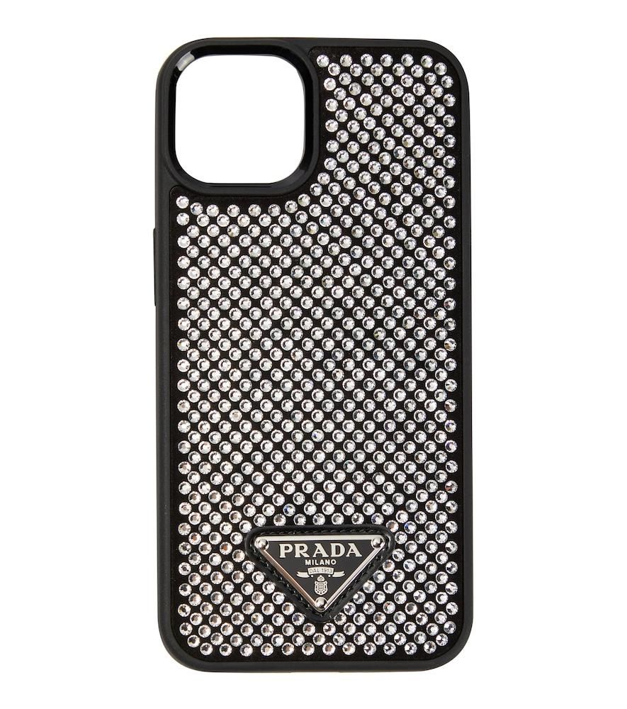 Women's Prada iPhone Cases - at $395.00+ | Stylight