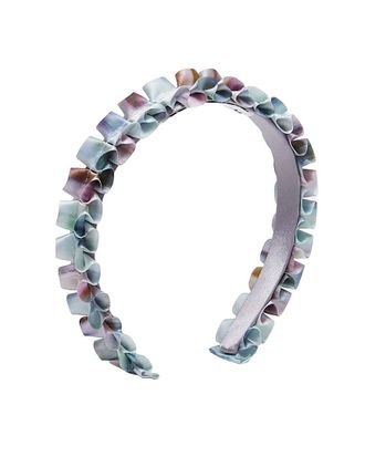 Eugenia Kim Rafaela Headband