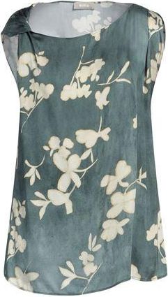 Kiltie TOPWEAR - Tops on YOOX.COM