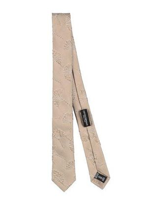 Emporio Armani ACCESSORIES - Ties & bow ties on YOOX.COM