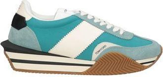 Tom Ford CALZATURE - Sneakers su YOOX.COM