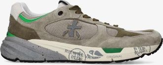 Premiata Mase25