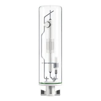 Philips Lampada master/color mini Jm attacco PGJ5 20W 3000K CDMTM20830