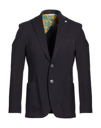 Manuel Ritz SUITS and CO-ORDS - Blazers sur YOOX.COM