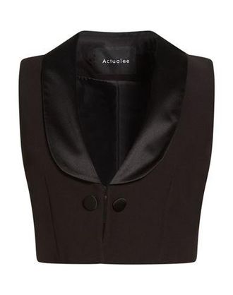 Actualee ANZ&Uuml;GE und CO-ORDS - Couture-Westen auf YOOX.COM