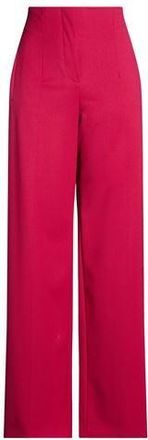 Alberta Ferretti BOTTOMWEAR - Pantaloni su YOOX.COM