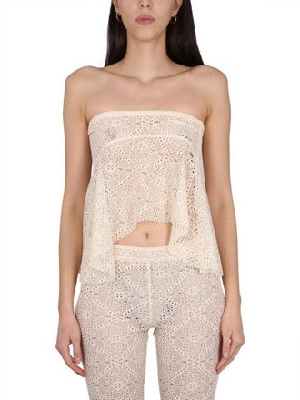 Dsquared2 Ibiza Top