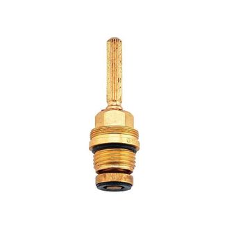 GROHE Cabezal De V&aacute;lvula 1/2 Enc Exq / Colani