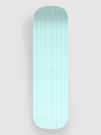 Ambition Jib plastic Series Snowskate fantasia