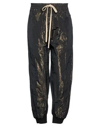 Fear of God PARTES DE ABAJO - Pantalones en YOOX.COM