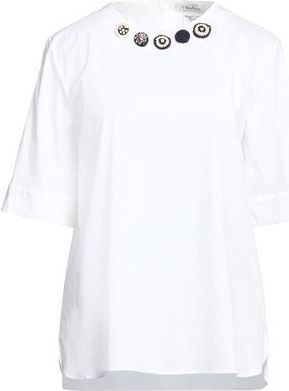 Max Mara TOPWEAR - Top su YOOX.COM