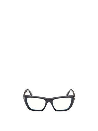 Tom Ford Eyewear Eyeglasses