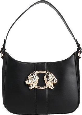 Plein Sport BAGS - Handbags sur YOOX.COM