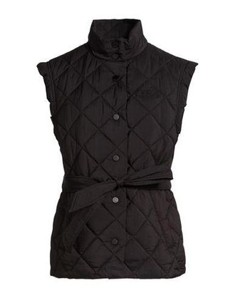 Karl Lagerfeld COATS & JACKETS - Gilets sur YOOX.COM