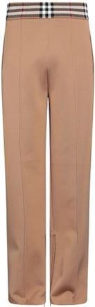 Burberry BOTTOMWEAR - Trousers on YOOX.COM