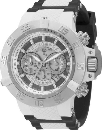 Invicta Mens Subaqua Watch