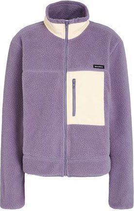 Sporty & Rich TOPWEAR - Sweatshirts on YOOX.COM