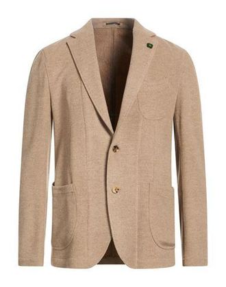 Lardini TRAJES Y CONJUNTOS - Americanas en YOOX.COM