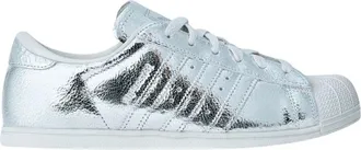 adidas Mujer, Deporte, Gris, Talla: 39 1/2 EU