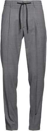 Berwich BOTTOMWEAR - Pantaloni su YOOX.COM