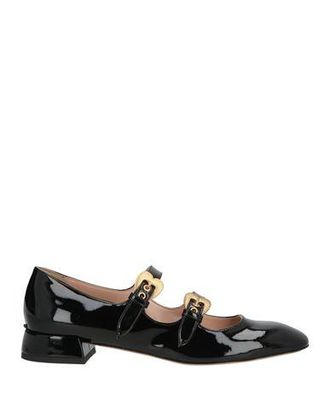 A.Bocca CALZATURE - Ballerine su YOOX.COM