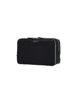 Anya Hindmarch Womens Bags Black Nylon