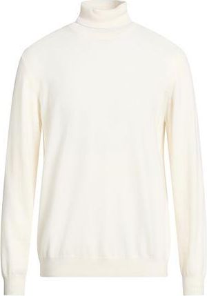 Herno PRENDAS DE PUNTO - Cuello alto en YOOX.COM