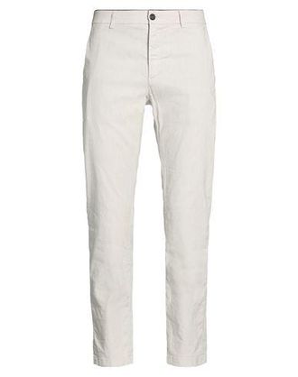 Department Five Pants