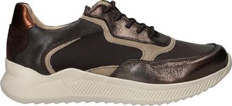 Wolky E-Way S2F Sneakers Dames