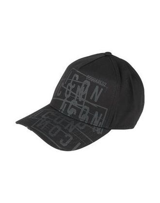 Dsquared2 ACCESSORI - Cappelli su YOOX.COM