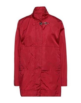 Fay JACKEN & MÄNTEL - Jacken, Mäntel & Trenchcoats auf YOOX.COM